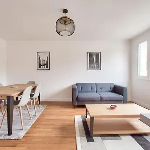 merville-charmant-appartement-proche-centre-ville.inbrittany.com/