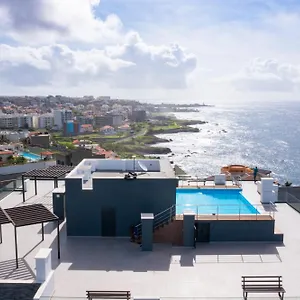 3-bdr-aprt-amazing-seaview-rooftop-pool-lcgr.cape-verdehotels.com/