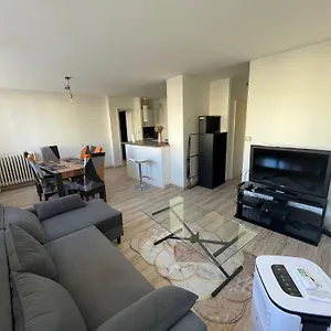 apt-le-nid-douillet.fr-provencehotel.com/